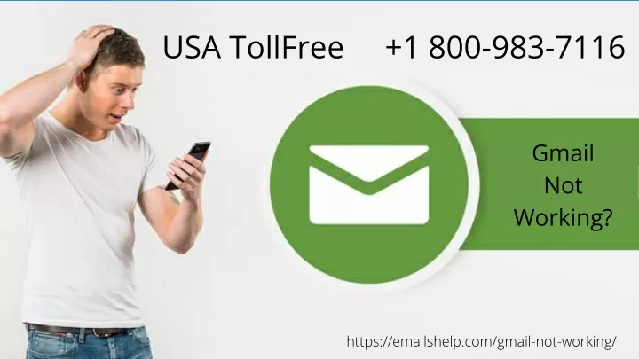 usa tollfree 1 800 983 7116