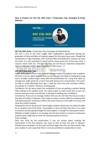 https www takshilalearning com