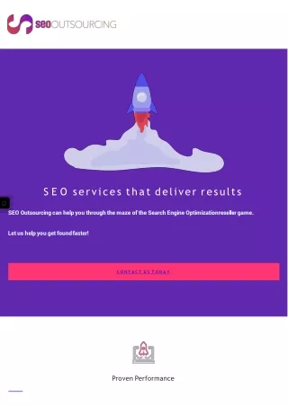 seo services that deliver results