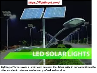 https lightingot com