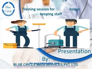 School Healthcare Service Provider-BlueCircle
