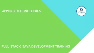 https://www.apponix.com/web/full-stack-java-development-course-in-bangalore.html