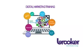 Digital Marketing Courses in Coimbatore | Digital marketing Training