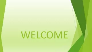 traveltodestinations.online
