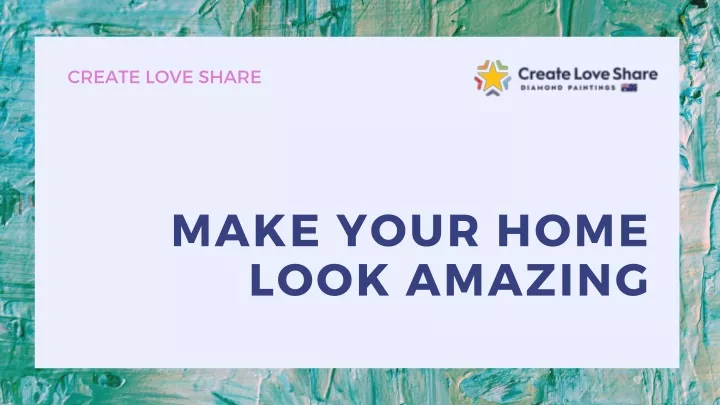 create love share