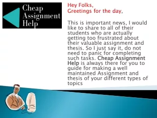 Business Management Assignment Service | Management Writing Help