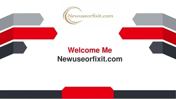 Online Store In Atlanta