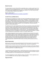Robotic Drilling Market 2021:In-Depth Analysis & Global Forecast to 2023 - slide 1