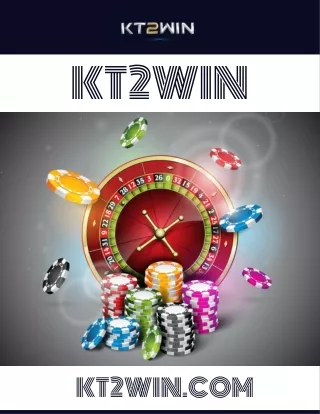 KT2win