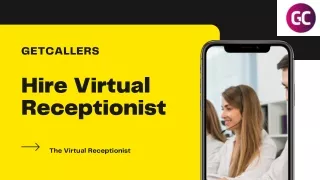 getcallers