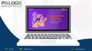 pixlogix