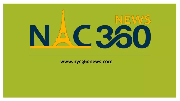 www nyc360news com