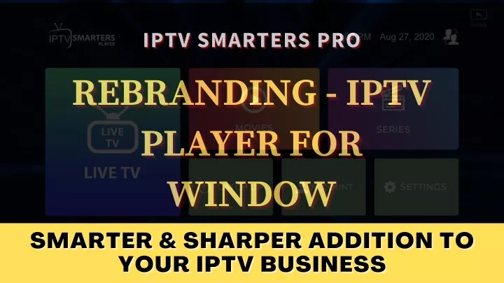 iptv smarters pro iptv smarters pro iptv smarters