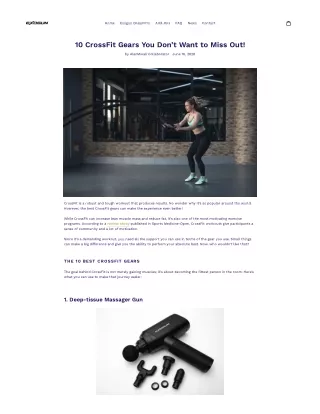 home exogun dreampro add ons faq news contact