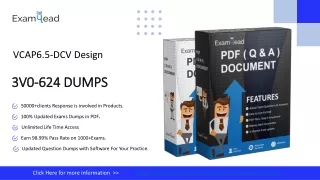 3v0 624 dumps