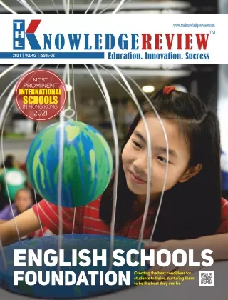 2021 vol 02 issue 02