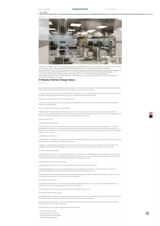 request initial assessment