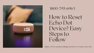 1800 795 6963