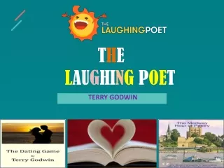 Buy A Collection of poem Books to Read and Enjoy!!