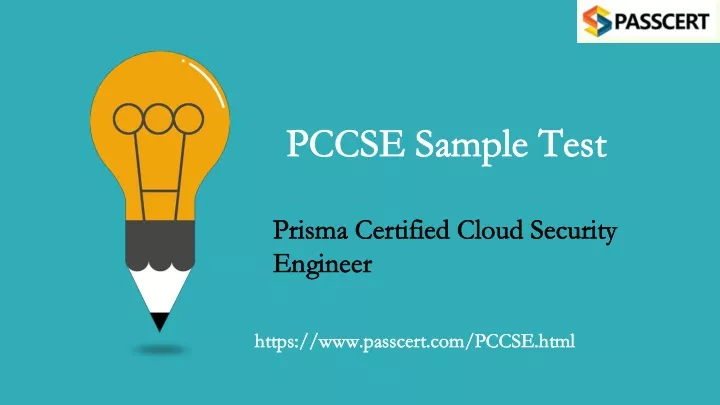 pccse sample test pccse sample test