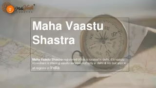 All Problems Solution With Vastu Consultant Sunil Mehtani