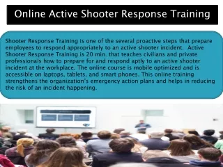 Training-to-Survive-Online-Active-Shooter-Training