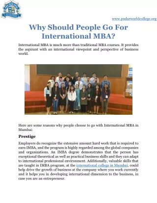 www podarworldcollege org
