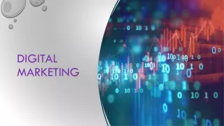 Digital Marketing Services In Pune | Internet Marketing Company India