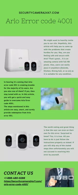securitycamera24x7 com