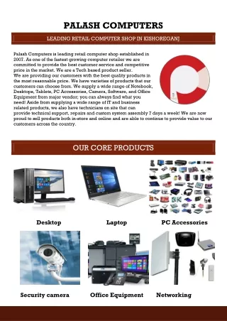 palash computers