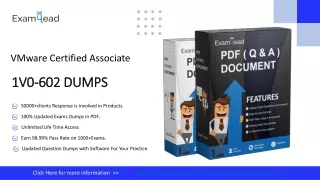 1v0 602 dumps