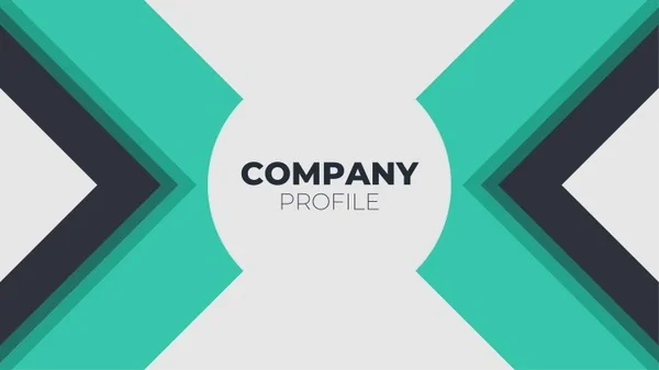 company