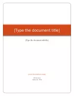 title - slide 1