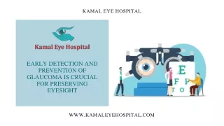 Prevention of glaucoma-Best Treatment for glaucoma in Kalaburagi-Gulbarga