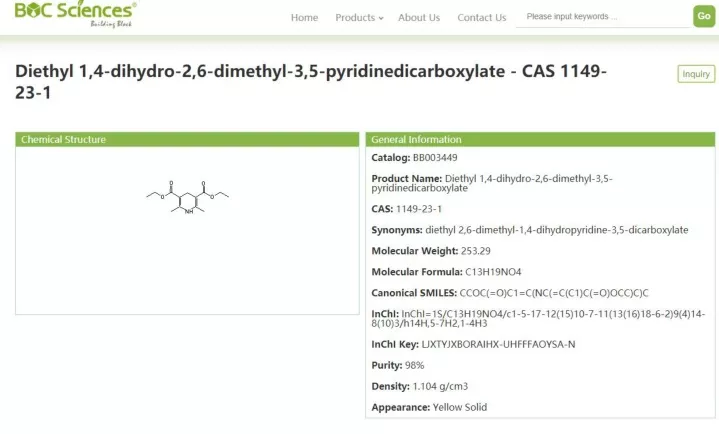 PPT - Veterinary Drug Residues Testing PowerPoint Presentation, Free ...