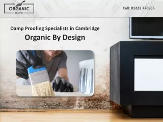 call 01223 776866