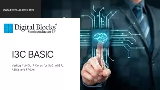 www digitalblocks com