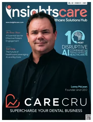 vol 02 issue 01 2021