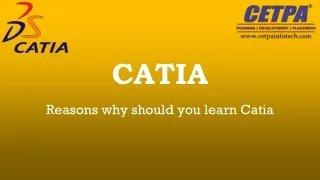 catia