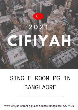 2 0 2 1