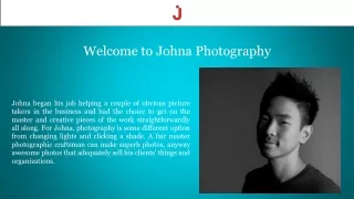 Interior Photography Singapore | Johna Photography