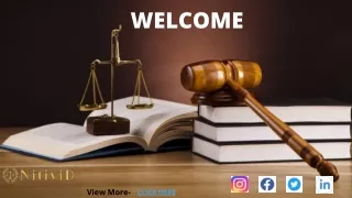 Best Divorce Lawyers in Delhi NCR - Family and Matrimonial Law - Delhi NCR High Court