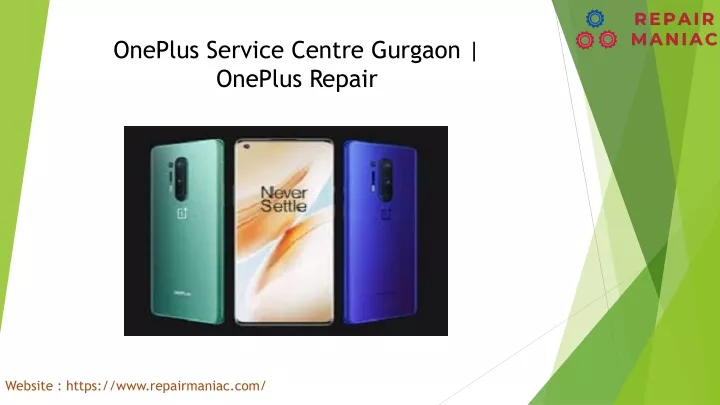 oneplus service centre gurgaon oneplus repair