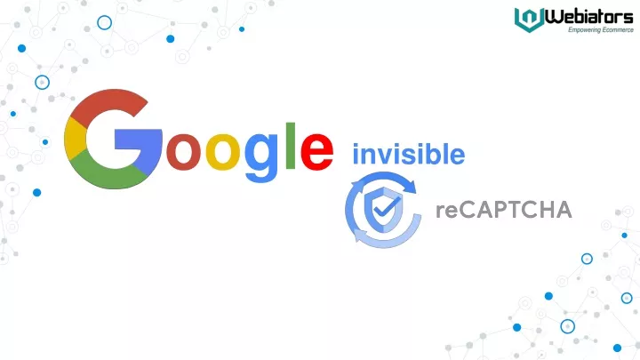 oogle invisible