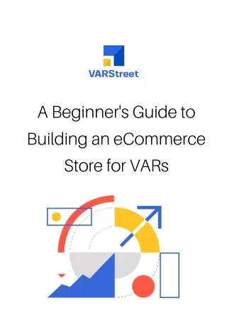 a beginner s guide to
