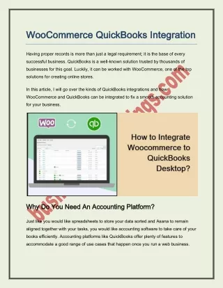 w woo ooc commerce ommerce q quick