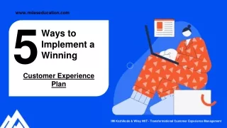 www mileseducation com