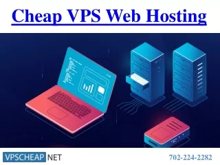cheap vps web hosting