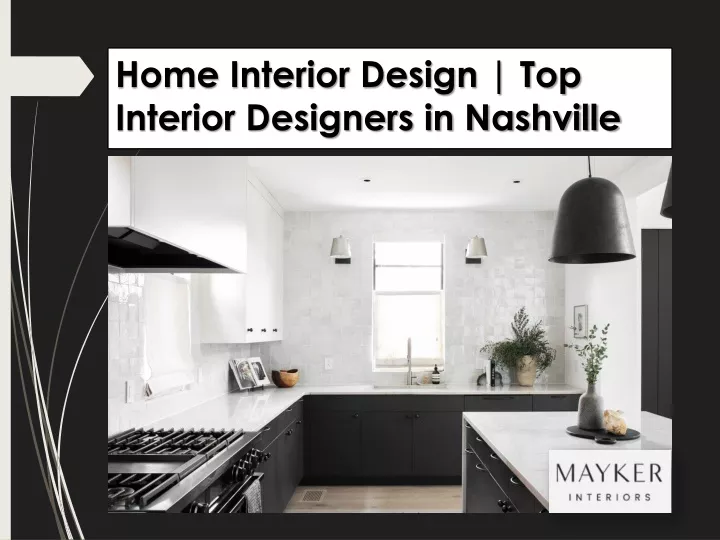 home interior design top interior designers in nashville