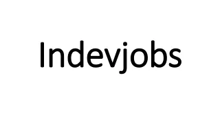 NGO Jobs, International Jobs in Development Sector, Jobs in UN Agency